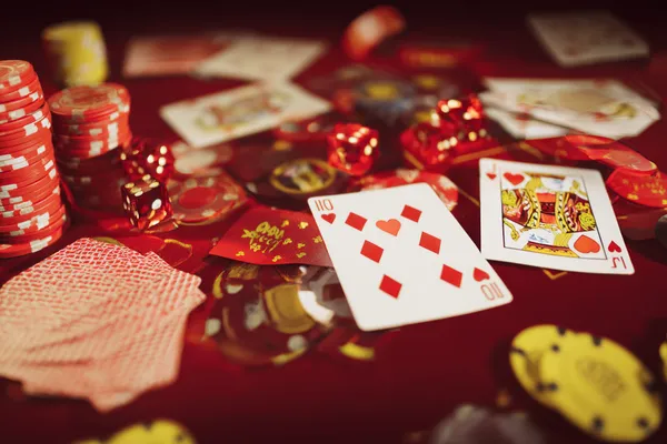 HHBD Mobile App — Your complete hub for casino and sports A man focused on his laptop with live stats in the background, highlighting the dedicated sports and gaming features of the HHBD mobile app.