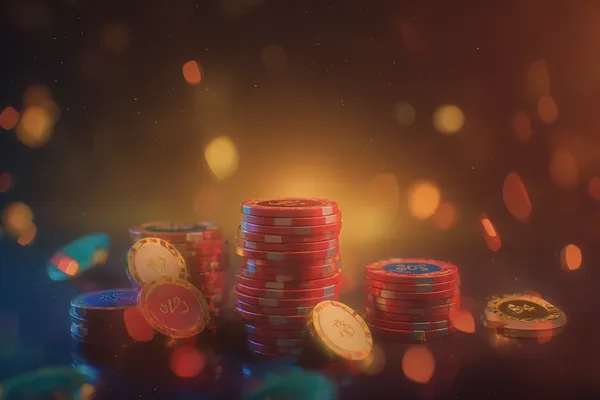 A professional dealer in a tuxedo greeting players at the roulette table, symbolizing the authentic live casino feel at HHBD.