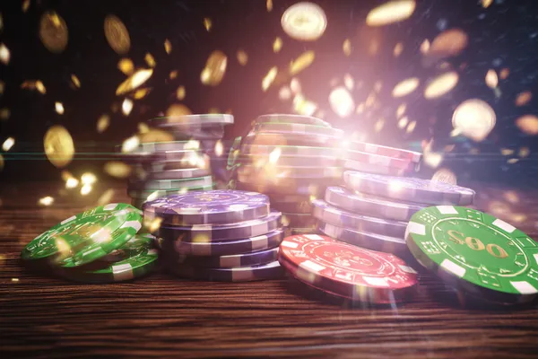 A laptop glowing with a bright login prompt in a minimalistic setup, symbolizing the protected access system at HHBD.